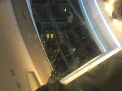 -加拿大国家电视塔