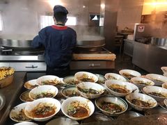 -小街天府(西工小街店)