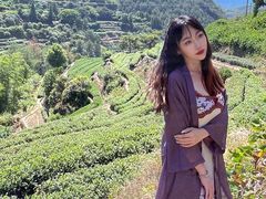 -杨家堂村