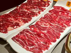 -潮发潮汕牛肉店(软件基地店)
