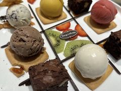 -哈根达斯(滨江店)