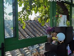 -EATALIA意塔利意式餐厅(鼓楼店)