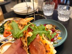 -Alimentari Grande(东湖路店)