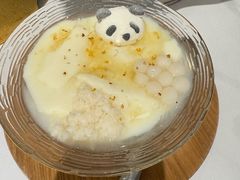 -眉州东坡(清河万象汇店)