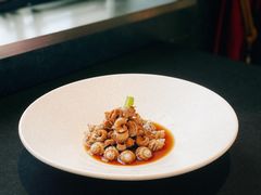 -御锦天(外滩六号店)