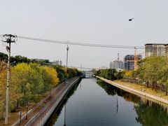-玲珑塔公园