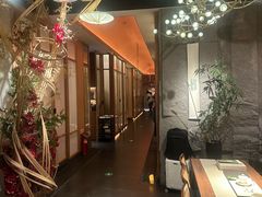 -觅唐MITONG(鸟巢店)