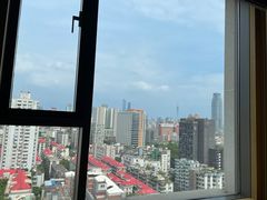 -广州德安丽舍凯宾斯基酒店
