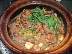 -煲煲好(朝阳门店)