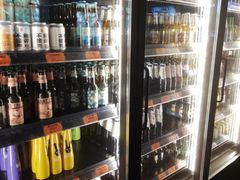 零售区-COMMUNE幻师(上邦百汇城店)