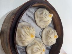 -鸭得堡老鸭汤·鸭血粉丝(南京博物院店)