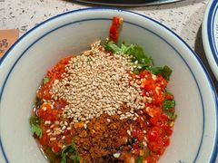 -鸿姐老火锅·传统炒料(上海旗舰店)
