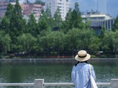 -仟吉·ART FARM主题店(菱角湖万达店)