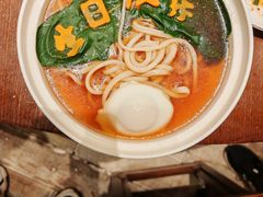 -味窑大寨百姓酒楼(晋祥办公大楼店)