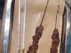 -侃爷南门铜锅涮肉
