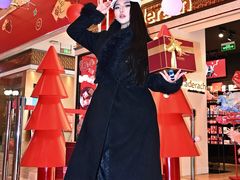 -杭州大厦LSE城市生活超市(杭州大厦店)