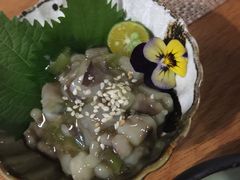 -活鳗饭·鹅肝范儿(高碑店店)