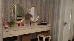 -佐登妮丝美容SPA生活馆