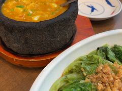 -新发现(苏州中心商场店)