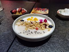 -丝路金桃·新疆菜(徐汇店)