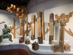 -宁波市保国寺古建筑博物馆