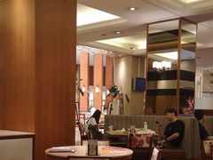 -上海神旺大酒店