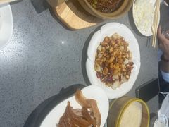 -紫光园(燕郊总店)