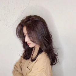 -GIRL STYLE 烫发·染发沙龙