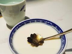 -顺卿庭·广东顺德菜(夫子庙水游城店)