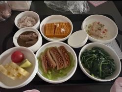 -爱瑞馨母婴护理中心(喜马拉雅店)