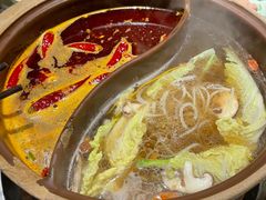 -宝业东城广场(东二环路店)