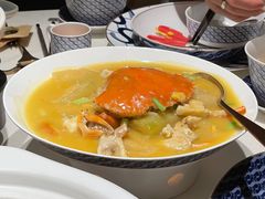 -炳胜私厨(万象前海店)