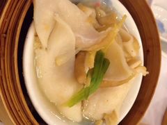 -凤城酒家(渣华道)