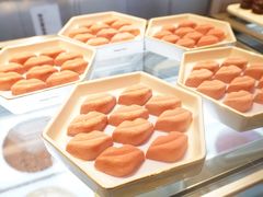 -哈根达斯(滨江店)