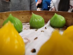 -湖畔居茶楼(湖滨店)