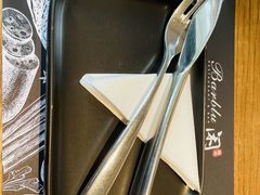 -闲·胡同 Barblu Hutong(雍和宫五道营店)