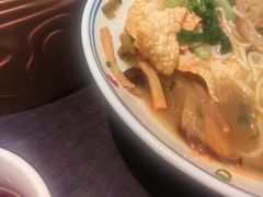 -桂小厨广西菜(万象城店)