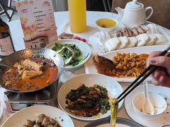 -徽珍源(龙茗路店)