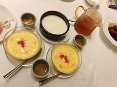 -陶陶居酒家(第十甫路总店)