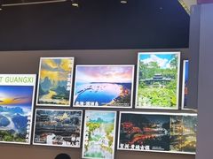 -雙冲柳州螺蛳粉&酸嘢&桂林米粉(簋街店)