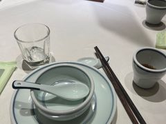 -東大方(海宁海昌路店)
