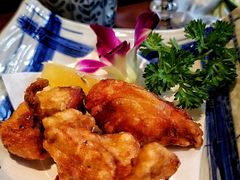 -熊藏居酒屋(kkone店)