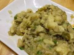 -老字号怡玺·藿香雅鱼(20年雅安店)