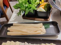 -新辣道鱼火锅(上地华联店)