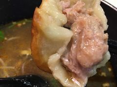 -阿三生煎(上悦城店)