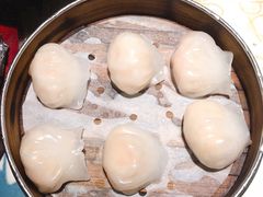 -万达广场(泰州海陵店)