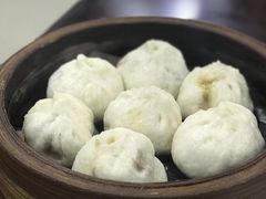 -达道武仔牛肉店(广达路店)