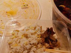 -通乐簋街小龙虾(老店)