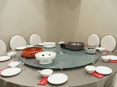 -小八仙·八方(移民广场店)