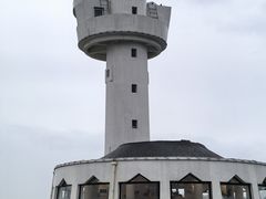 -ChanDu躔度咖啡(灯塔店)